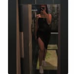 Selma  Ramic - @selmaa____21 - Instagram