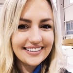Selma Mujic - Ramic - @selm.a5843 - Instagram