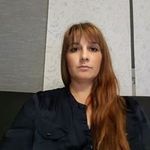 Selma Ramic - @selma.ramic82 - Instagram