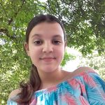 selma ramic - @selma_ramic_7 - Instagram