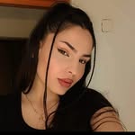 Selma Ramić - @s.ramiic - Instagram