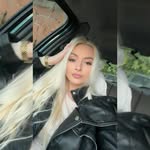 Selma Ramić - @selmaa.ramiic - Instagram
