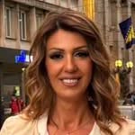Selma Ramić - @selmaramic_1 - Instagram