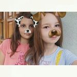 Selma Ramic - @selma_ramic10 - Instagram