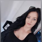 Selma Ramić - @seelmaaaaaaaa - Instagram