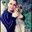 Selma Ramić - @ramicselma - Instagram