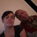 Selma Ramic - Facebook