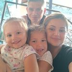 Selma Ramic - @selma.ram - Instagram