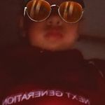 Selma Ramic - @muamerrami - Instagram