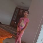 Selma Ramic - @ramic2069 - Instagram