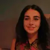 Selma Ramic - @selmaramic981 - TikTok