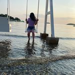 Selma Ramić - @sellma_aa - Instagram