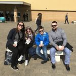 Selma Ramic - @ramic_s - Instagram