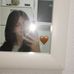 Selma Ramic - Facebook