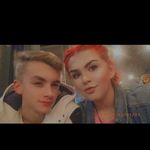 Selma Ramić - @selma__16 - Instagram