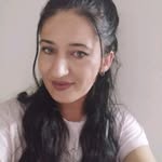 Selma Ramic - @se_lma4155 - Instagram