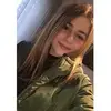 Selma Ramic - @selmaramic23 - TikTok
