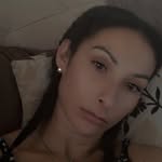 Selma Ramic - @selma.ramic.90857 - Instagram