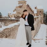 Selma Ramić - @bossniangirl - Instagram