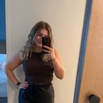 Selma Ramic - @__selmita - Instagram