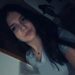 Selma Ramić - @ramiicc.s - Instagram