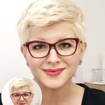 Selma Ramić - @selma.ramic.758 - Instagram