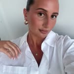 Selma Ramić - @selmaaramic - Instagram