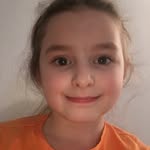 Selma ramic - @ramic1976 - Instagram
