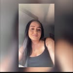 Selma Ramic - @selma.ramic.03 - Instagram