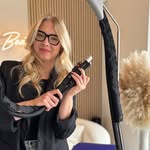 Selma Ramic - DEKA Partner - @deka.oesterreich - Instagram