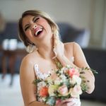 Selma Ramic Babic - @selmaa_ramic - Instagram