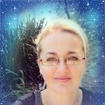Selma Ramic Cajic - @selmacajic - Instagram
