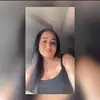 Selma ramic - @selmaramic12345 - TikTok