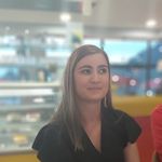 Selma Ramić Dugalić - @selmaramicdugalic - Instagram