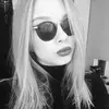 Selma Ramic - @raaamz - TikTok