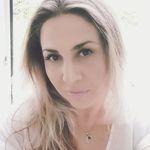 Selma Ramic-Smiljic - @ramicsmiljic - Instagram