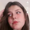 Selmaramic120 - @selmaramic120 - TikTok
