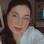 selma.ramic - @selma.ramic19 - Instagram