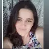 selma.ramic - @selma.ramic1 - TikTok