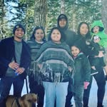 chicken nugget - @s.e.l.m.a.r.a.m.i.r.e.z - Instagram