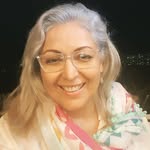 Julia Selma Ramirez Abarca - @abarcajulia - Instagram