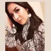 Selma Elizabeth Gari - @selmaramirez27 - TikTok