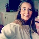 Selma Puntas Ramirez - @puntasramirez - Instagram
