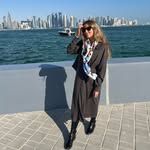 Selma Puntas Ramirez - @selmapr2 - Instagram