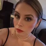 Selma Ramirez - @selmaramirez5 - Instagram