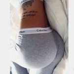 Selma Ramirez - @selma.raam - Instagram