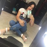 Selma Ramírez - @selmaramiirez - Instagram