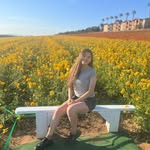 Selma Ramirez - @selma_ramirez_ - Instagram
