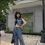 Selma Ramirez - @selmaramirezramirez - Instagram