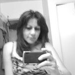 Selma Ramirez - @selmaramirez - Instagram